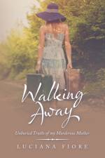 Walking Away af Luciana Fiore