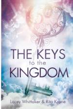 The Keys To The Kingdom af Lacey Whittaker