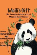 Meili's Gift af Barbara Kristof