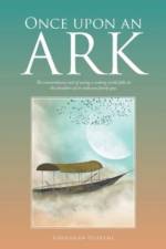 Once Upon an Ark af Gbolahan Olayemi