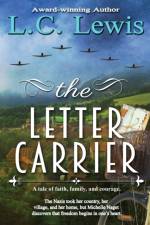 THE LETTER CARRIER af L. C. Lewis