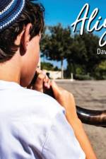 Aliyah: The Poetry of David benLevi af David Benlevi