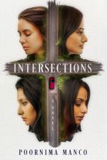 Intersections af Poornima Manco