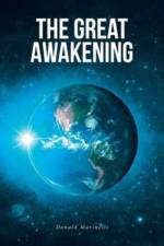 The Great Awakening af Donald Marinelli