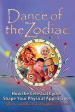 Dance of the Zodiac af William Arthur Schreib