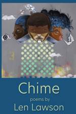 Chime af Len Lawson