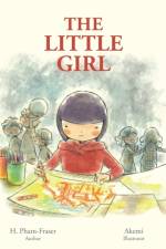 The Little Girl af H. Pham-Fraser