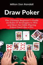 Draw Poker af Milton Don Randall