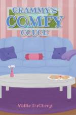 Grammy's Comfy Couch af Millie Ducheny