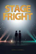 Stage Fright af Sophia Campbell