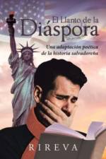 El Llanto de la Diáspora af Rireva