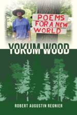 Yokum Wood af Robert Augustin Regnier