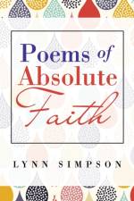 Poems of Absolute Faith af Lynn Simpson