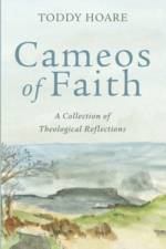 Cameos of Faith af Toddy Hoare