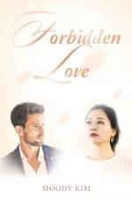Forbidden Love af Moody Kim