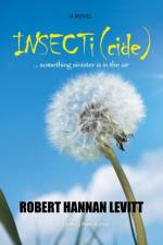 Insecti (Cide) af Robert Hannan Levitt