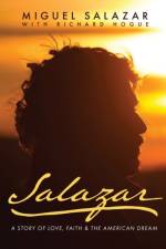 Salazar af Miguel Salazar