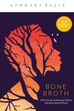 Bone Broth af Lyndsey Ellis