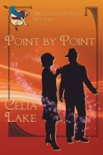 Point By Point af Celia Lake