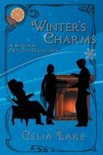 Winter's Charms af Celia Lake