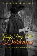 Call From the Darkness