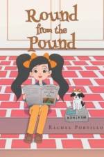 Round from the Pound af Rachel Portillo
