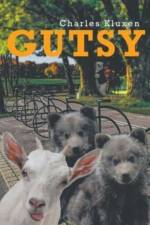 Gutsy af Charles Kluxen