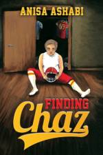 Finding Chaz af Anisa Ashabi