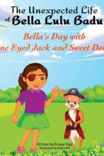 The Unexpected Life of Bella Lulu Badu