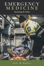 Emergency Medicine af Dale M. Bayliss