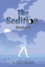 The Sedition af Jon E. Bennett