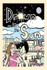 Drown in the Sun af Danielle Rae Helvie