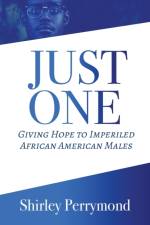 Just One af Shirley Perrymond
