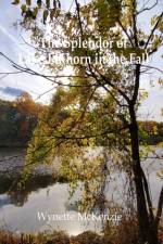 The Splendor of Lake Elkhorn in the Fall