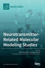 Neurotransmitter af Grzegorz Grzek