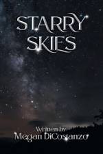 Starry Skies af Megan Dicostanzo
