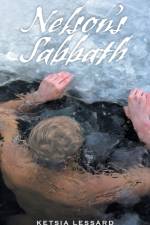 Nelson's Sabbath af Ketsia Lessard