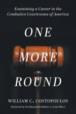 One More Round af William C. Costopoulos