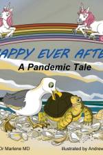 Happy Ever After af Marlene MD