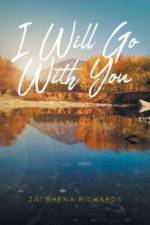 I Will Go With You af Za! Rhena Richards