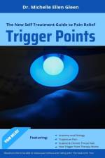 Trigger Points af Michelle Ellen Gleen