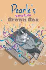 Pearle's Very Plain Brown Box af Kelly B. Abbott