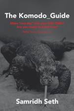 The Komodo_Guide af Samridh Seth