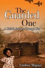 The Guarded One af Lindiwe Magaya