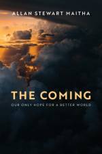 The Coming af Allan Stewart Maitha