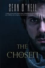 The Chosen af Sean O'Neil
