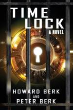 TimeLock af Howard Berk