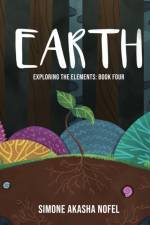 Earth af Simone Akasha Nofel