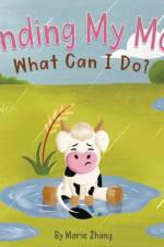 Finding My Moo af Marie Zhang
