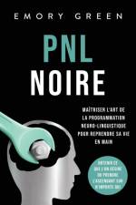 PNL Noire af Emory Green
